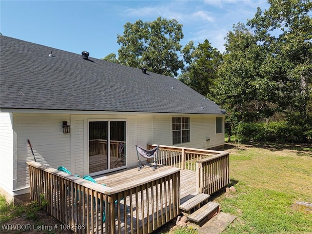 4601 Tanglewood Dr, Van Buren, AR 72956 - photo 7
