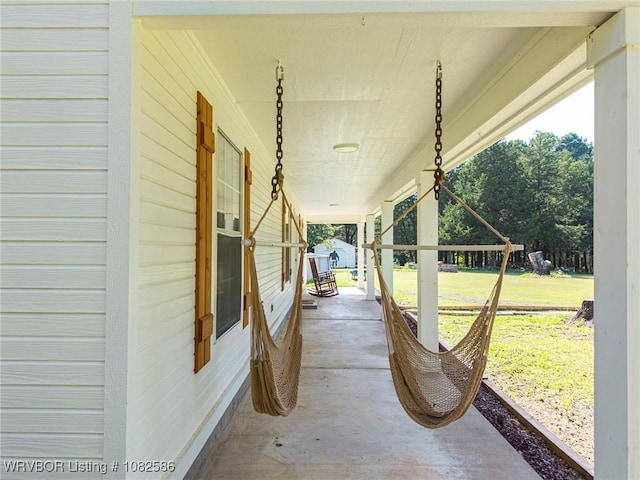4601 Tanglewood Dr, Van Buren, AR 72956 - photo 21