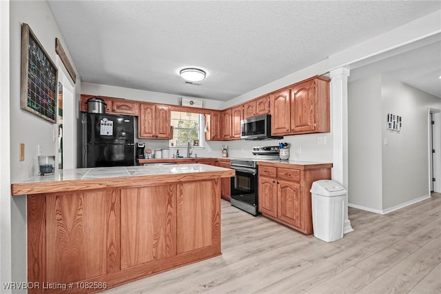 4601 Tanglewood Dr, Van Buren, AR 72956 - photo 42