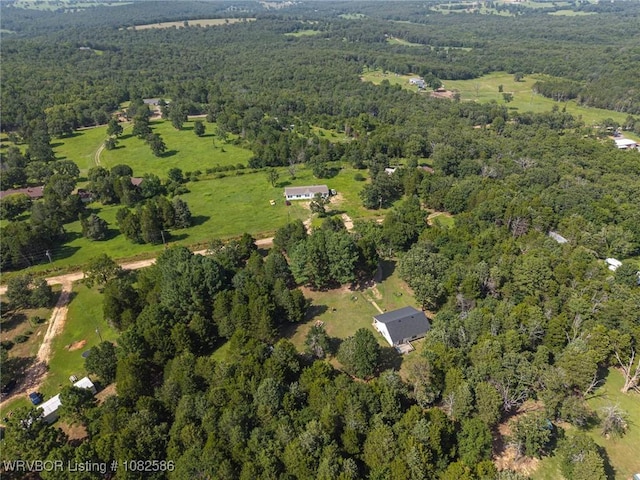 4601 Tanglewood Dr, Van Buren, AR 72956 - photo 14