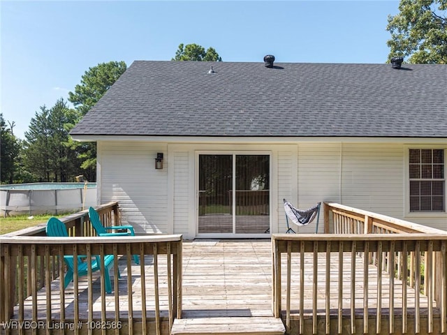 4601 Tanglewood Dr, Van Buren, AR 72956 - photo 8