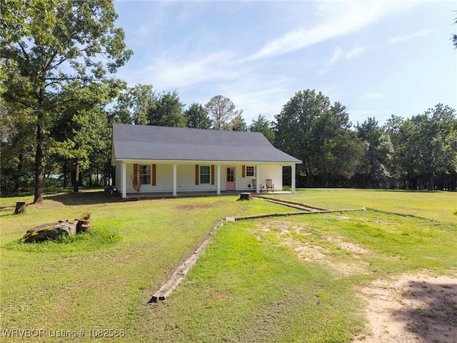 4601 Tanglewood Dr, Van Buren, AR 72956 - photo 19