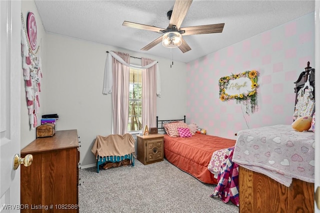 4601 Tanglewood Dr, Van Buren, AR 72956 - photo 24