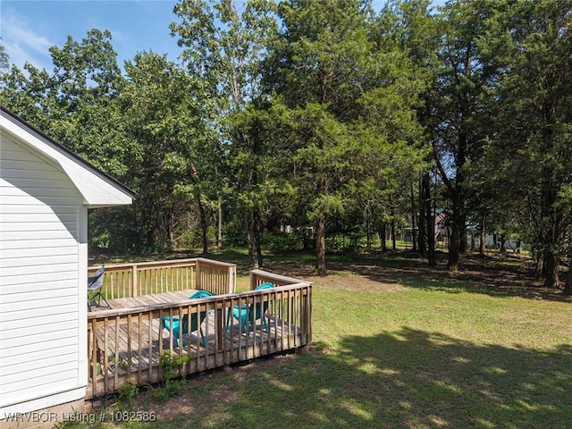 4601 Tanglewood Dr, Van Buren, AR 72956 - photo 6