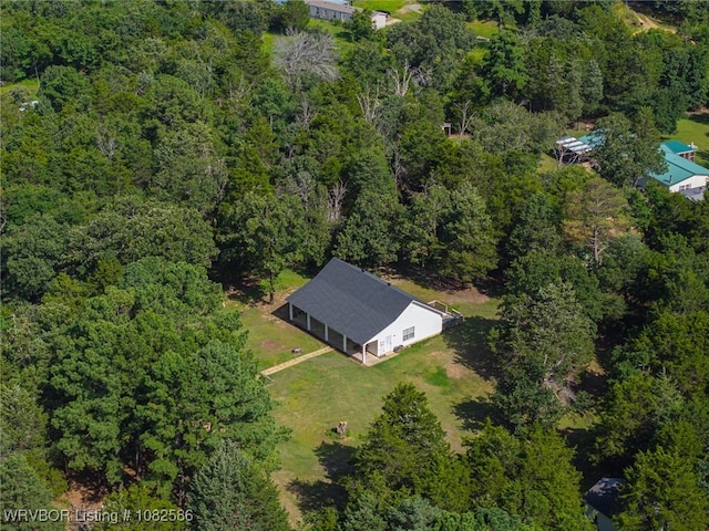 4601 Tanglewood Dr, Van Buren, AR 72956 - photo 9