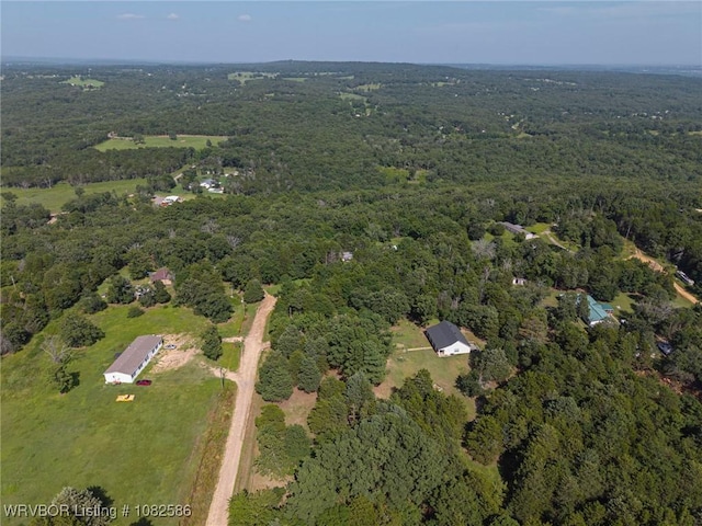 4601 Tanglewood Dr, Van Buren, AR 72956 - photo 15