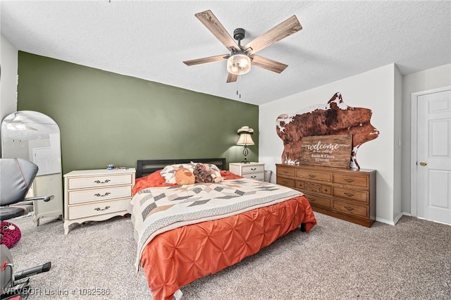 4601 Tanglewood Dr, Van Buren, AR 72956 - photo 29