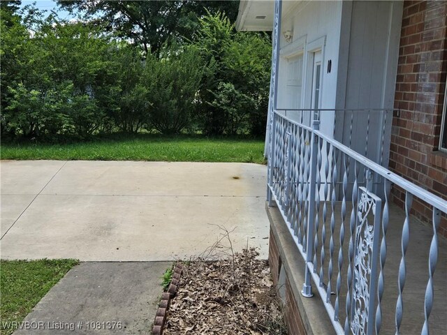 10 Riviera Cir, Booneville, AR 72927 - photo 9