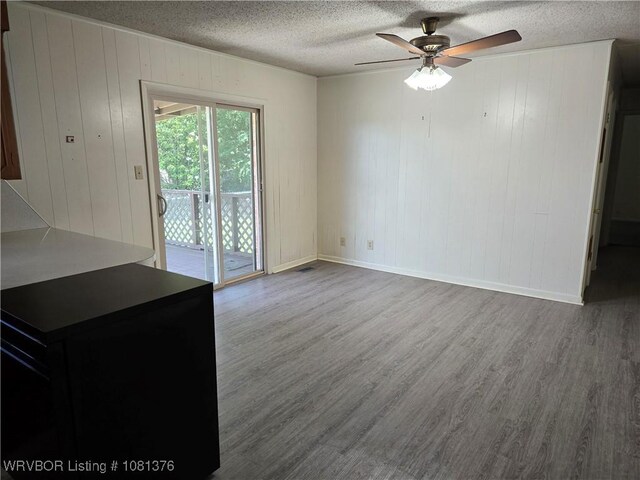 10 Riviera Cir, Booneville, AR 72927 - photo 46