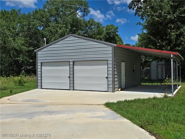 10 Riviera Cir, Booneville, AR 72927 - photo 2