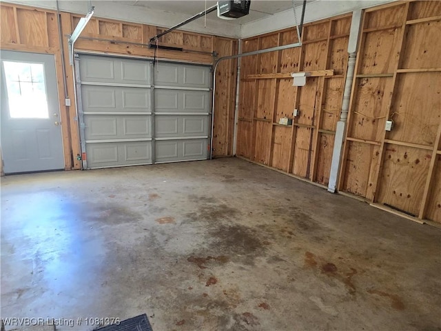 10 Riviera Cir, Booneville, AR 72927 - photo 24