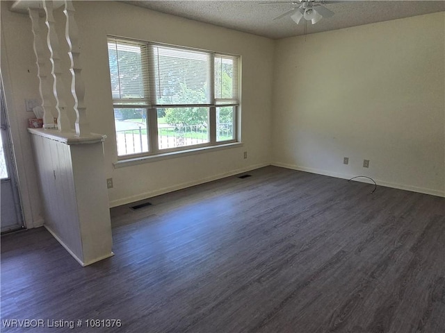 10 Riviera Cir, Booneville, AR 72927 - photo 29