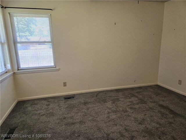 10 Riviera Cir, Booneville, AR 72927 - photo 37