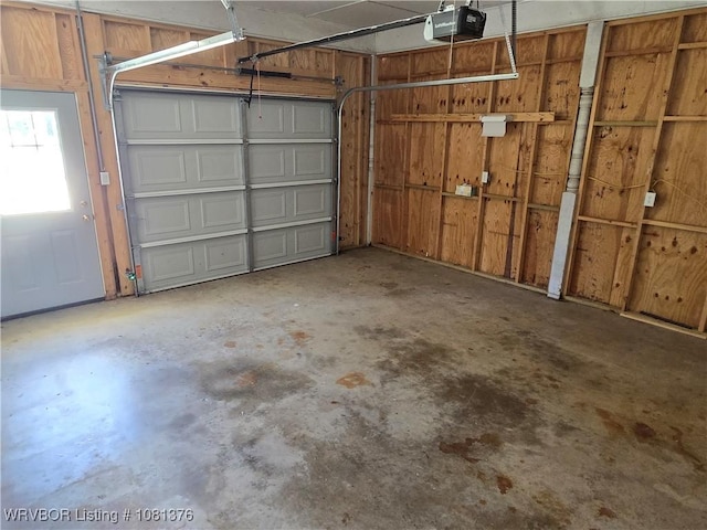 10 Riviera Cir, Booneville, AR 72927 - photo 30