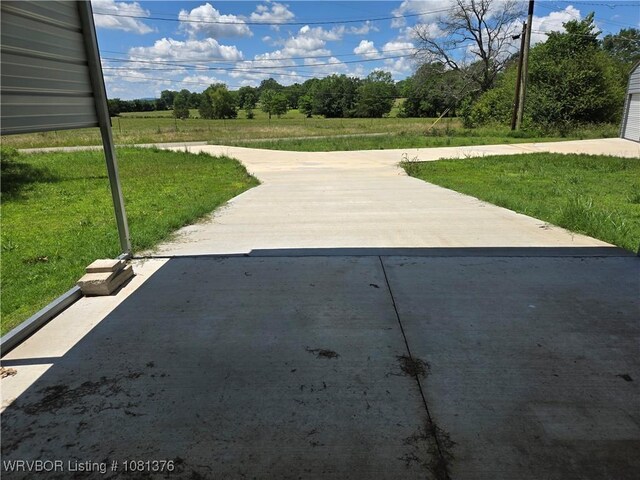 10 Riviera Cir, Booneville, AR 72927 - photo 15