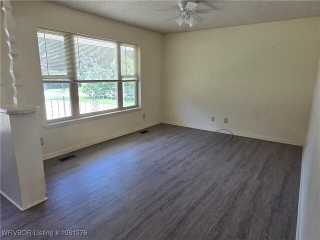 10 Riviera Cir, Booneville, AR 72927 - photo 32