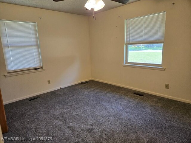 10 Riviera Cir, Booneville, AR 72927 - photo 41