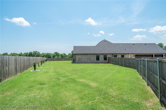 4121 Surrey Ct, Fort Smith, AR 72903 - photo 44