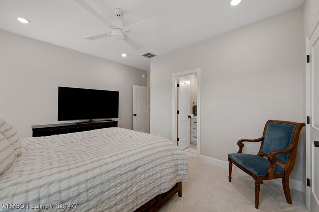 4121 Surrey Ct, Fort Smith, AR 72903 - photo 32