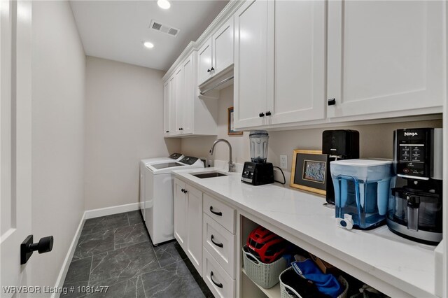 4121 Surrey Ct, Fort Smith, AR 72903 - photo 38