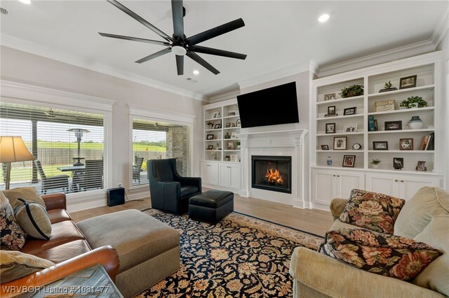 4121 Surrey Ct, Fort Smith, AR 72903 - photo 7