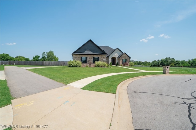 4121 Surrey Ct, Fort Smith, AR 72903 - photo 39