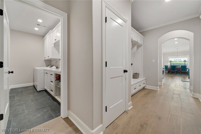 4121 Surrey Ct, Fort Smith, AR 72903 - photo 37