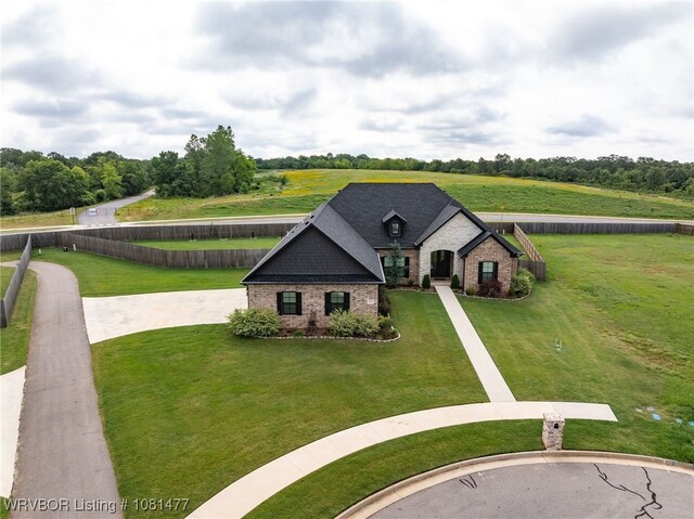 4121 Surrey Ct, Fort Smith, AR 72903 - photo 48