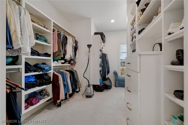 4121 Surrey Ct, Fort Smith, AR 72903 - photo 23