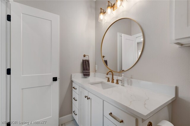 4121 Surrey Ct, Fort Smith, AR 72903 - photo 35