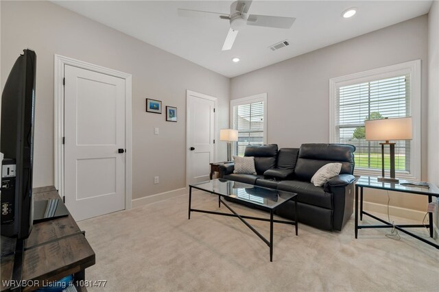 4121 Surrey Ct, Fort Smith, AR 72903 - photo 26