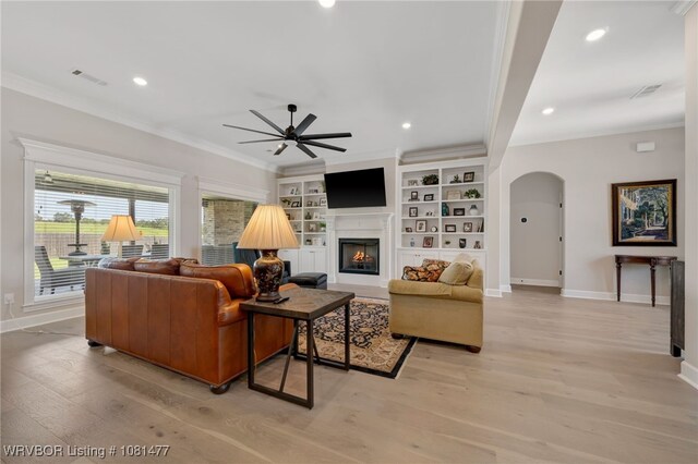 4121 Surrey Ct, Fort Smith, AR 72903 - photo 5