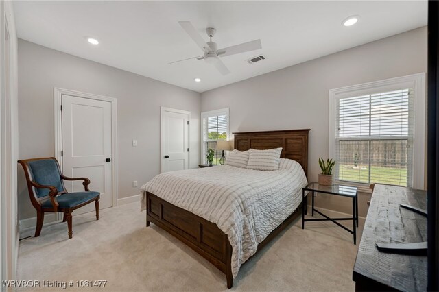4121 Surrey Ct, Fort Smith, AR 72903 - photo 31