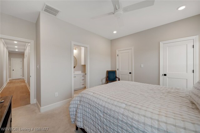 4121 Surrey Ct, Fort Smith, AR 72903 - photo 33