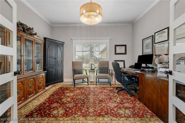 4121 Surrey Ct, Fort Smith, AR 72903 - photo 8