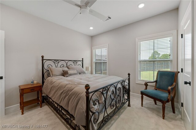 4121 Surrey Ct, Fort Smith, AR 72903 - photo 30