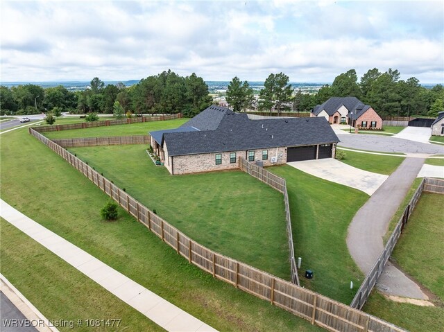 4121 Surrey Ct, Fort Smith, AR 72903 - photo 47