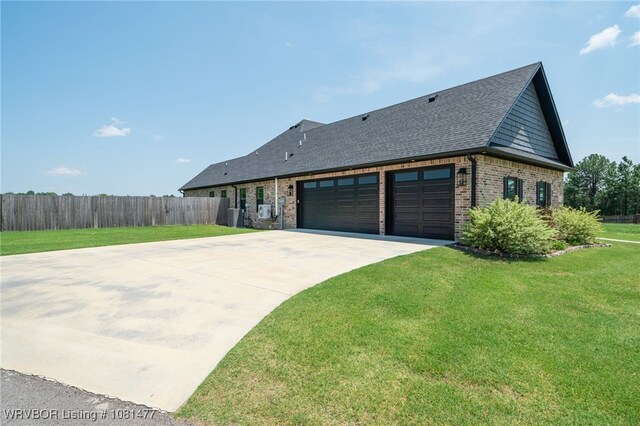 4121 Surrey Ct, Fort Smith, AR 72903 - photo 40
