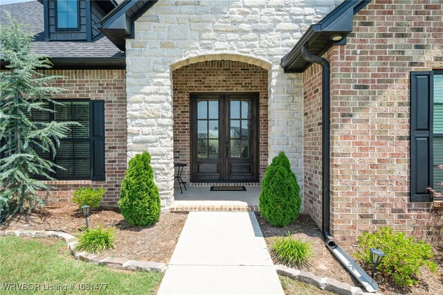 4121 Surrey Ct, Fort Smith, AR 72903 - photo 2
