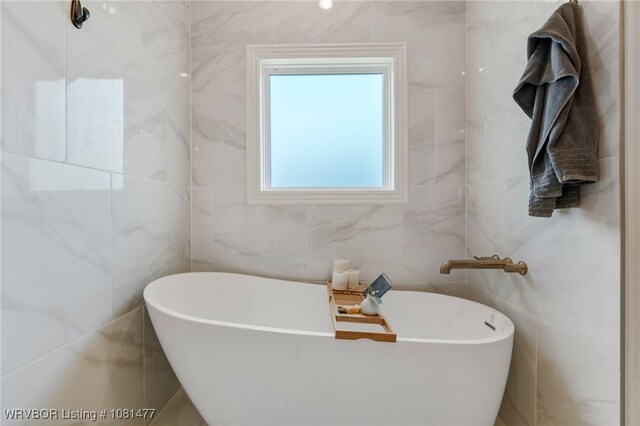 4121 Surrey Ct, Fort Smith, AR 72903 - photo 21