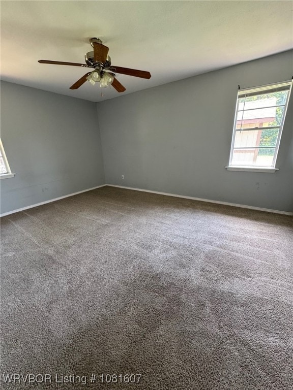 204 Quincy St, Lavaca, AR 72941 - photo 6