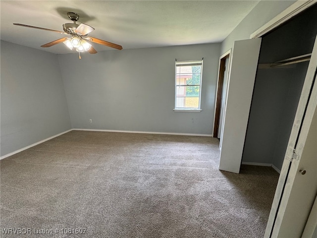 204 Quincy St, Lavaca, AR 72941 - photo 8