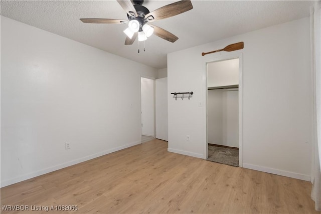 1410 Valley Forge St, Van Buren, AR 72956 - photo 16
