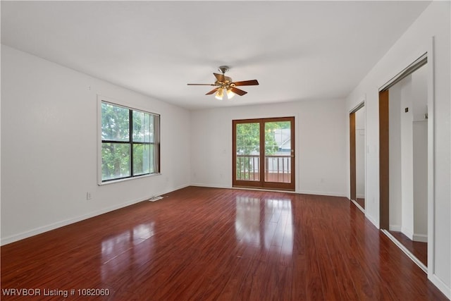 1410 Valley Forge St, Van Buren, AR 72956 - photo 24