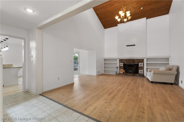 1410 Valley Forge St, Van Buren, AR 72956 - photo 7