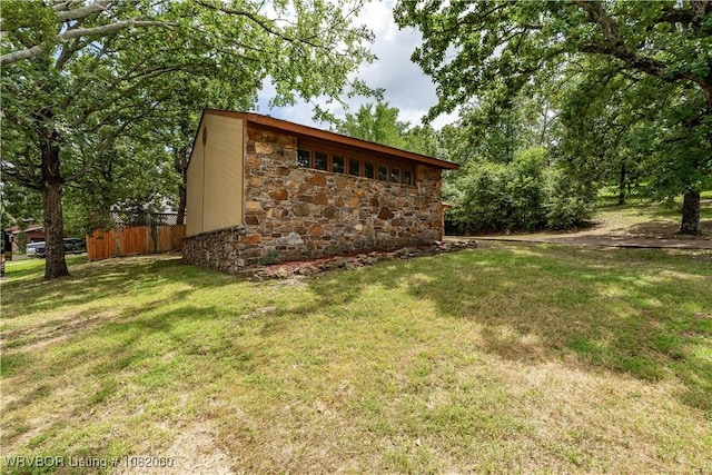 1410 Valley Forge St, Van Buren, AR 72956 - photo 4