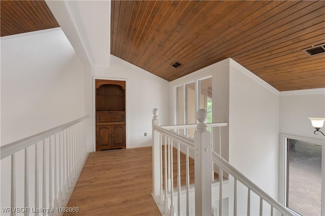 1410 Valley Forge St, Van Buren, AR 72956 - photo 22
