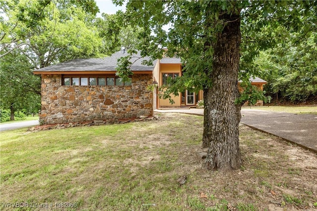 1410 Valley Forge St, Van Buren, AR 72956 - photo 29