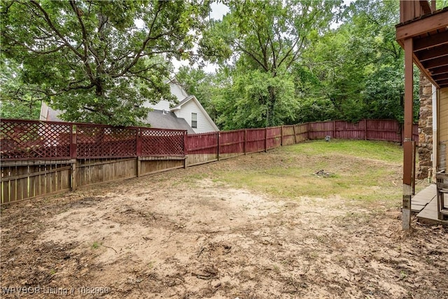 1410 Valley Forge St, Van Buren, AR 72956 - photo 33
