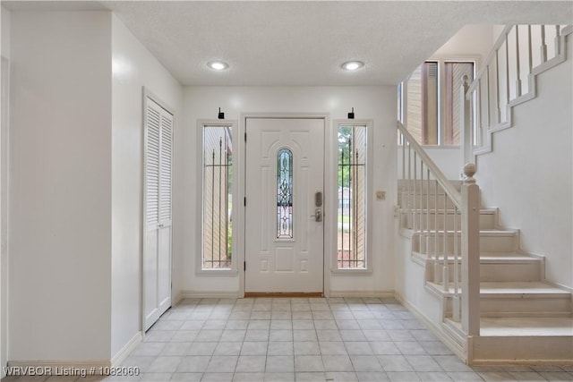 1410 Valley Forge St, Van Buren, AR 72956 - photo 5